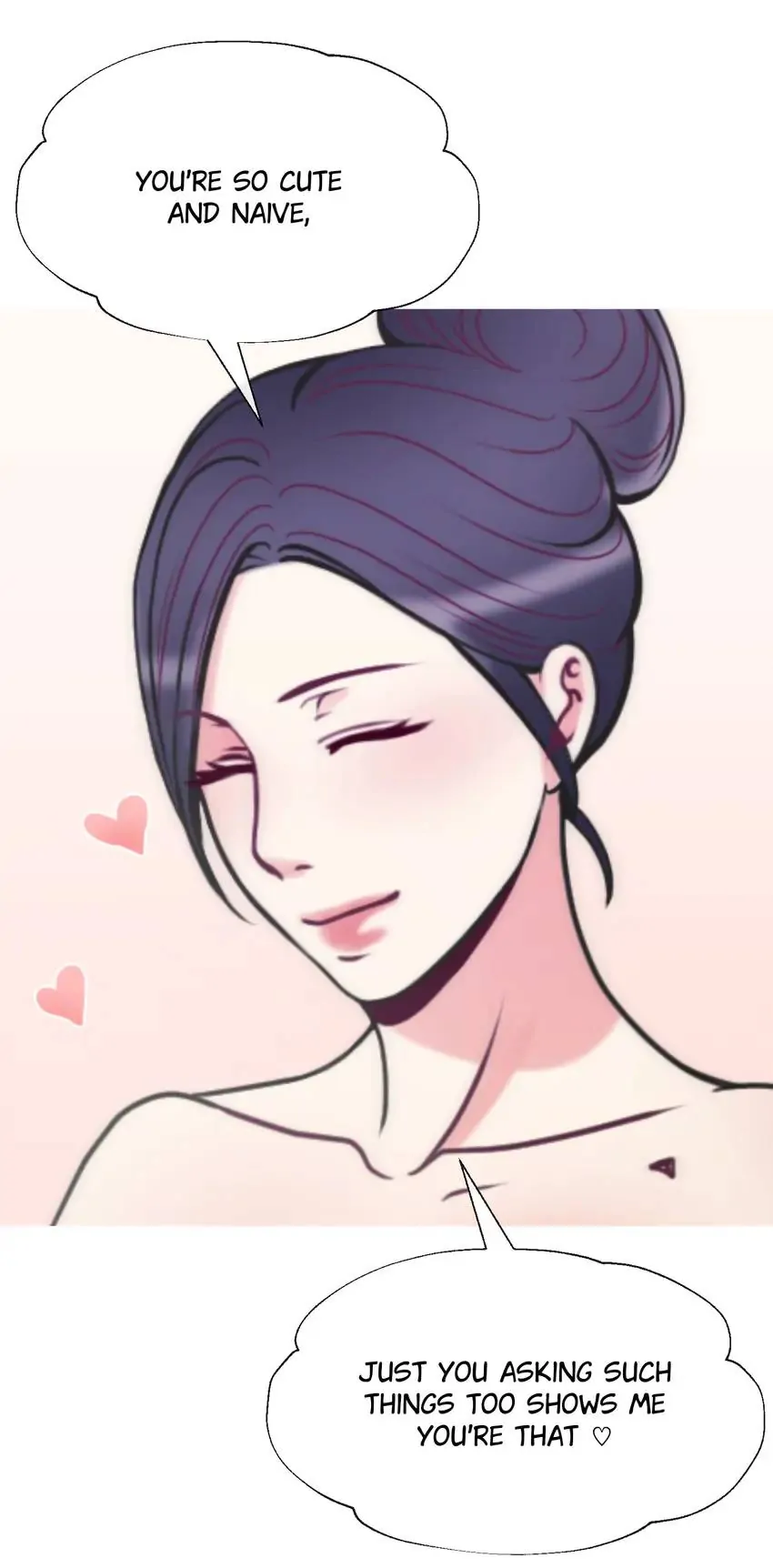 Toyboy - Chapter 29 - Page 37