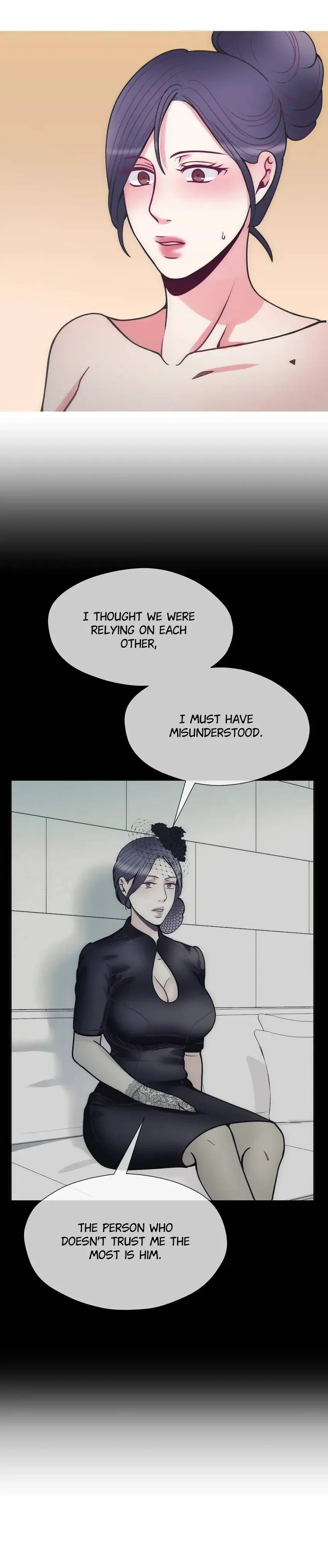 Toyboy - Chapter 29 - Page 39