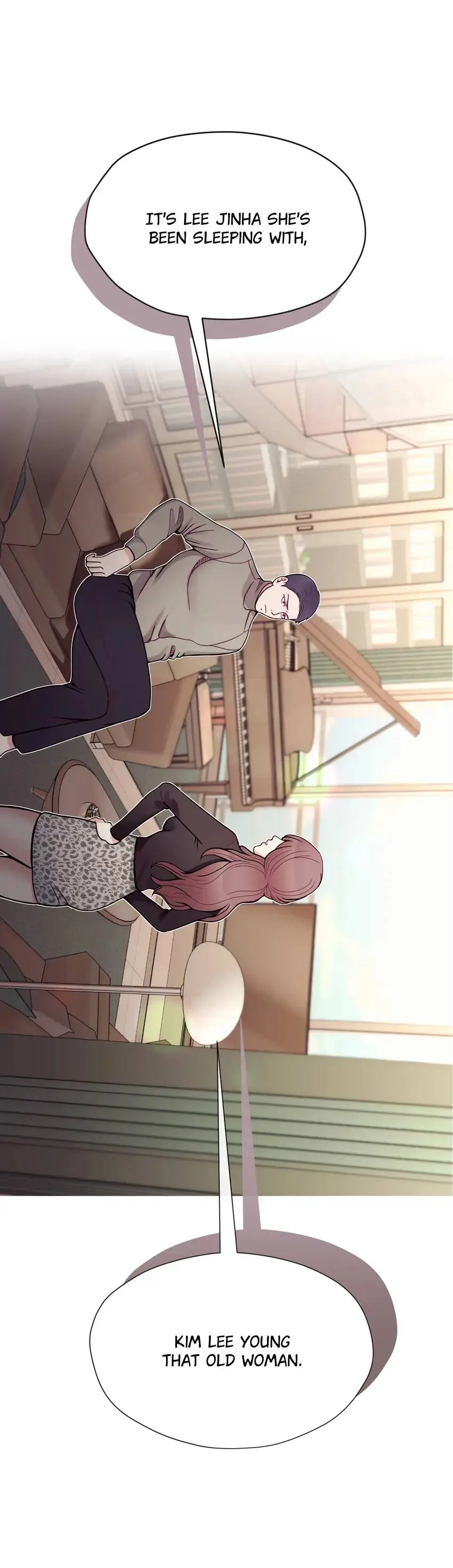 Toyboy - Chapter 31 - Page 6