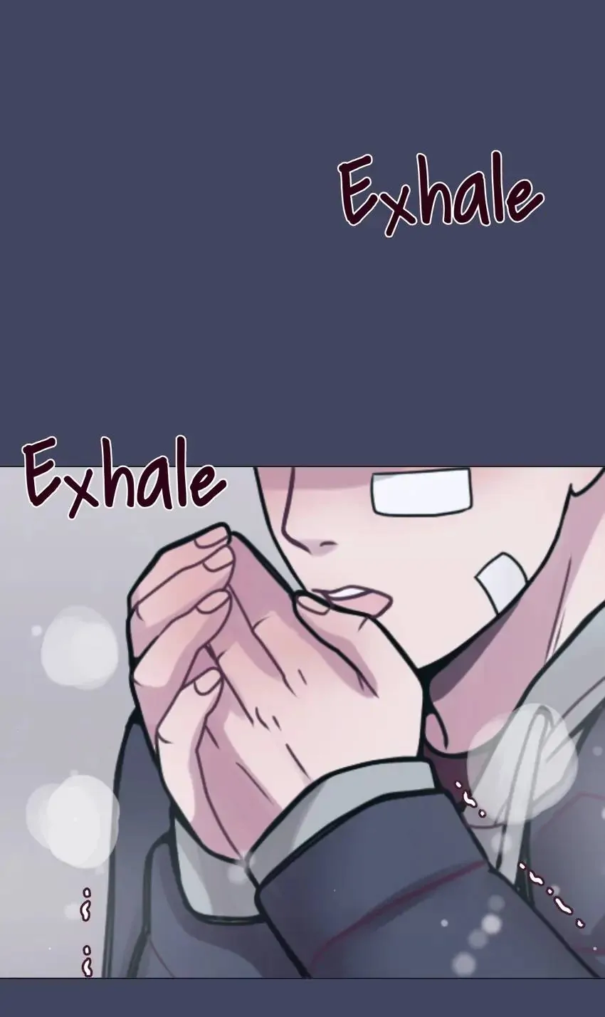 Toyboy - Chapter 31 - Page 60