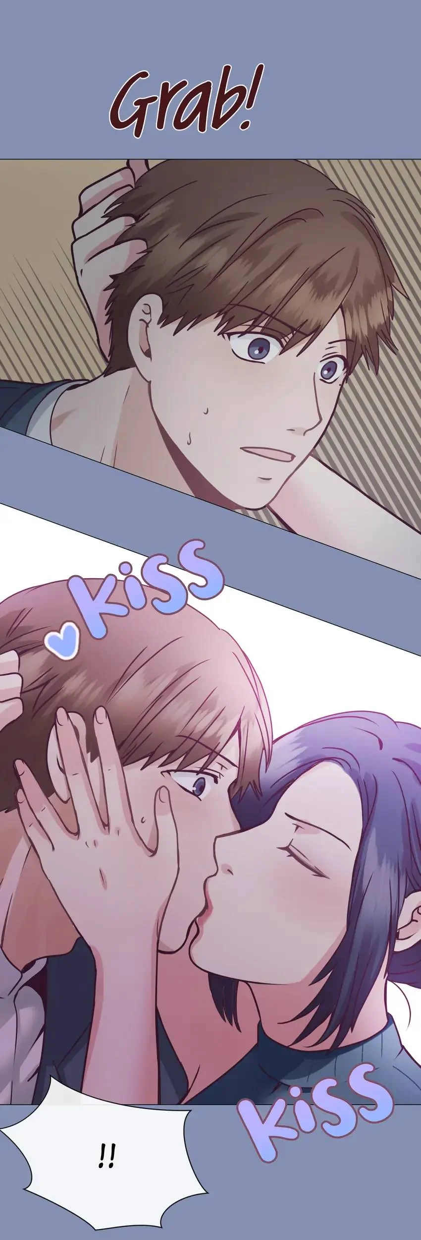 Toyboy - Chapter 7 - Page 55