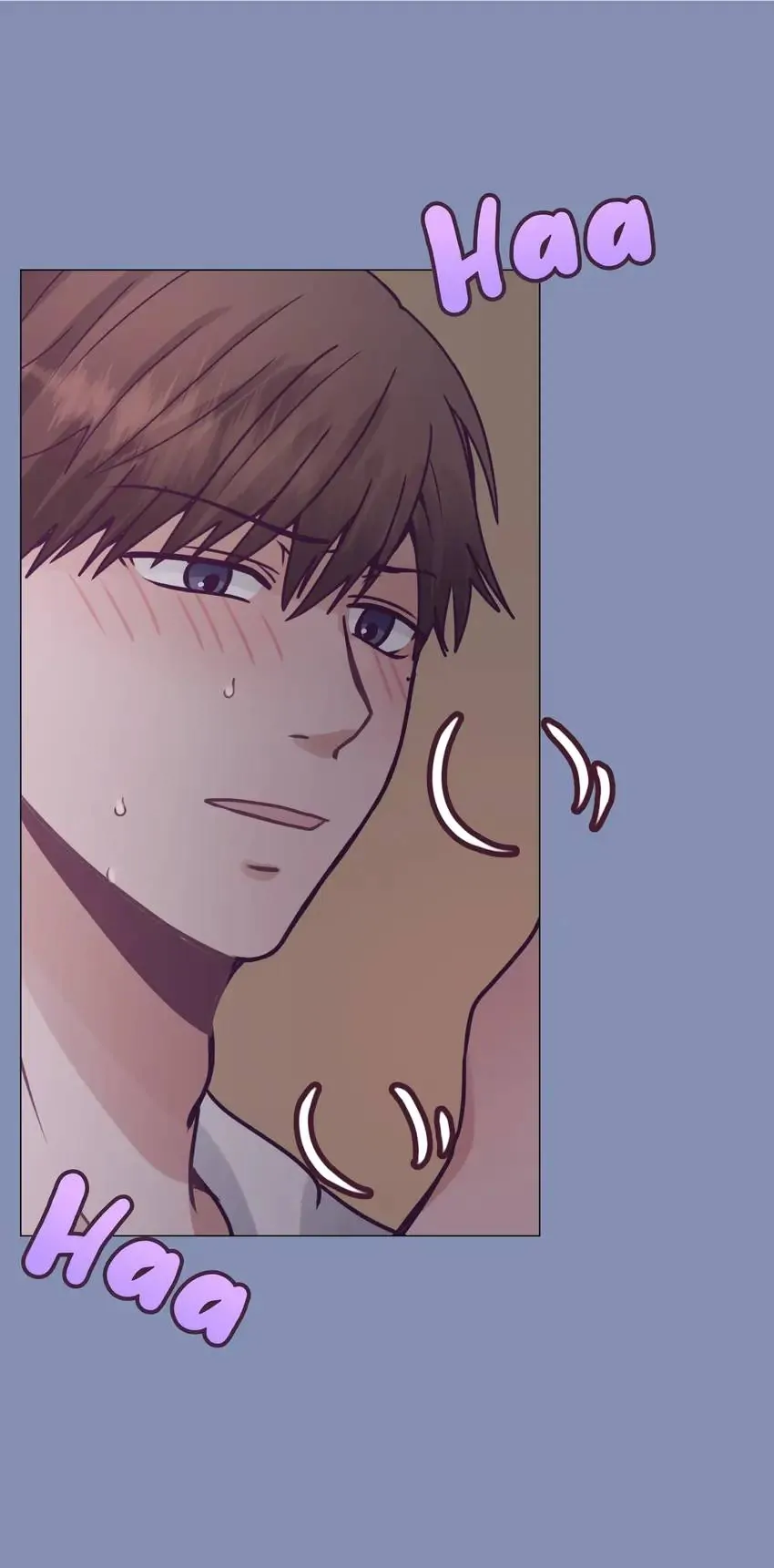 Toyboy - Chapter 9 - Page 10