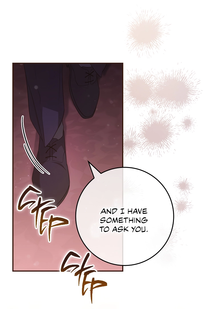 Trapped as an NPC in a Cursed Game [Speedcat Version] - Chapter 43 - Page 14