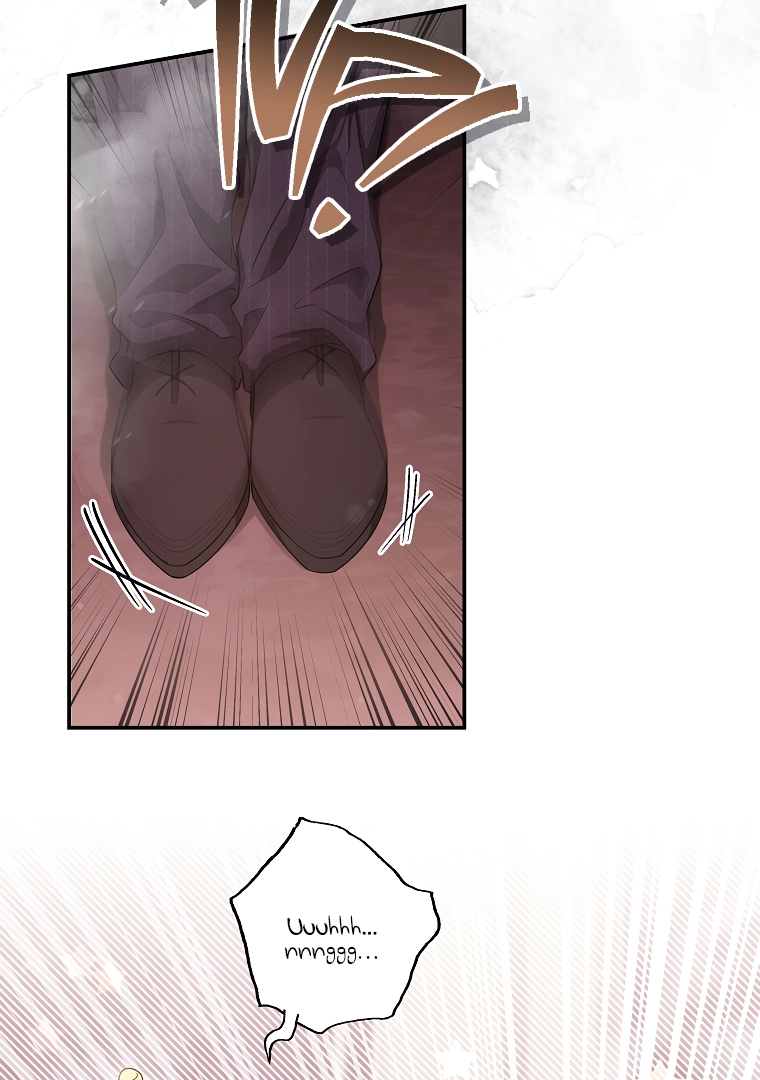 Trapped as an NPC in a Cursed Game [Speedcat Version] - Chapter 43 - Page 66
