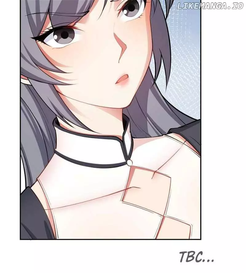 Traveling through time and space to become an unlucky NPC: I have a wife to protect me - Chapter 10 - Page 60
