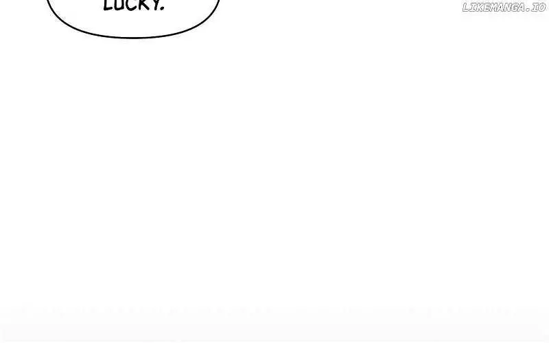 Traveling through time and space to become an unlucky NPC: I have a wife to protect me - Chapter 18 - Page 157