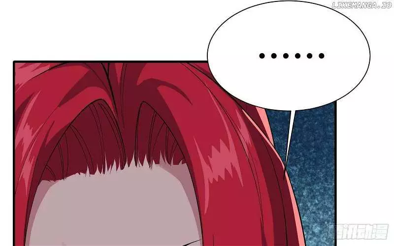Traveling through time and space to become an unlucky NPC: I have a wife to protect me - Chapter 18 - Page 84