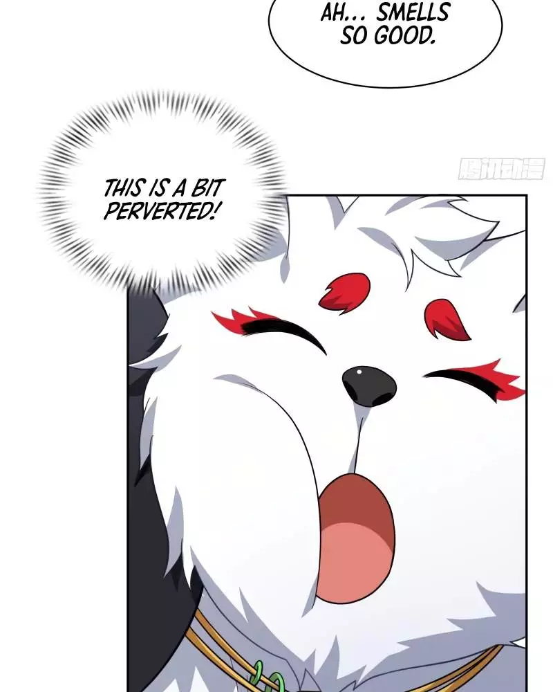 Traveling Through Time and Space to Become an Unlucky NPC - Chapter 14 - Page 8