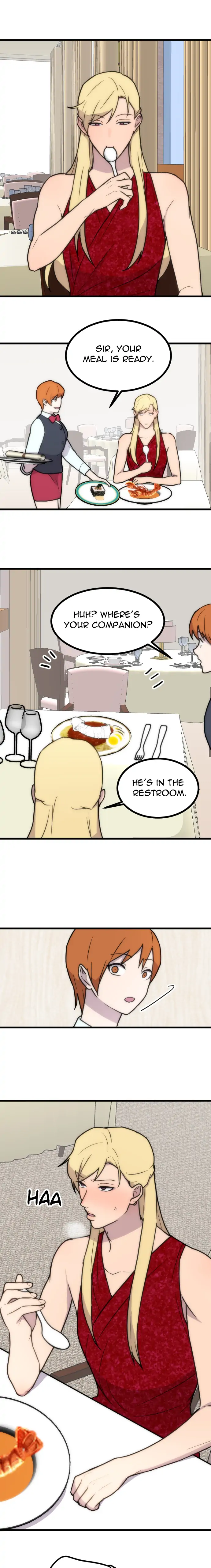 Trial - Chapter 13 - Page 5
