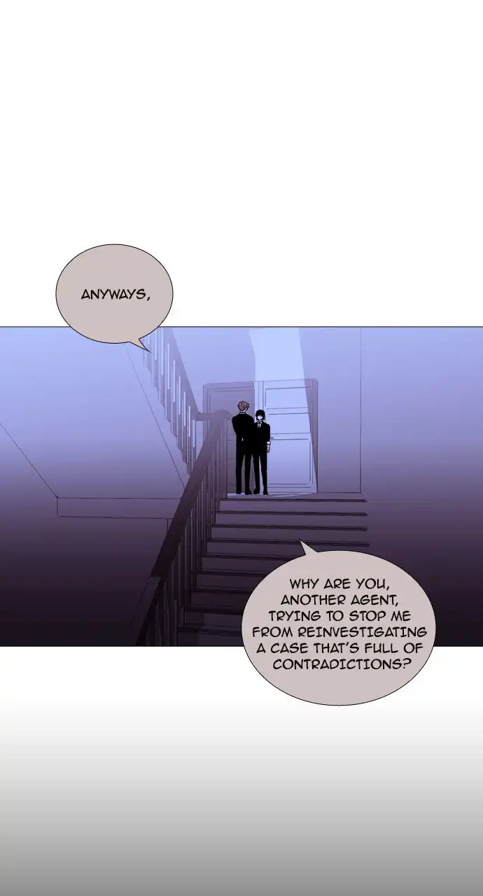 Trump - Chapter 220 - Page 9