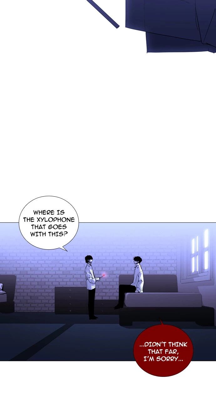 Trump - Chapter 228 - Page 5