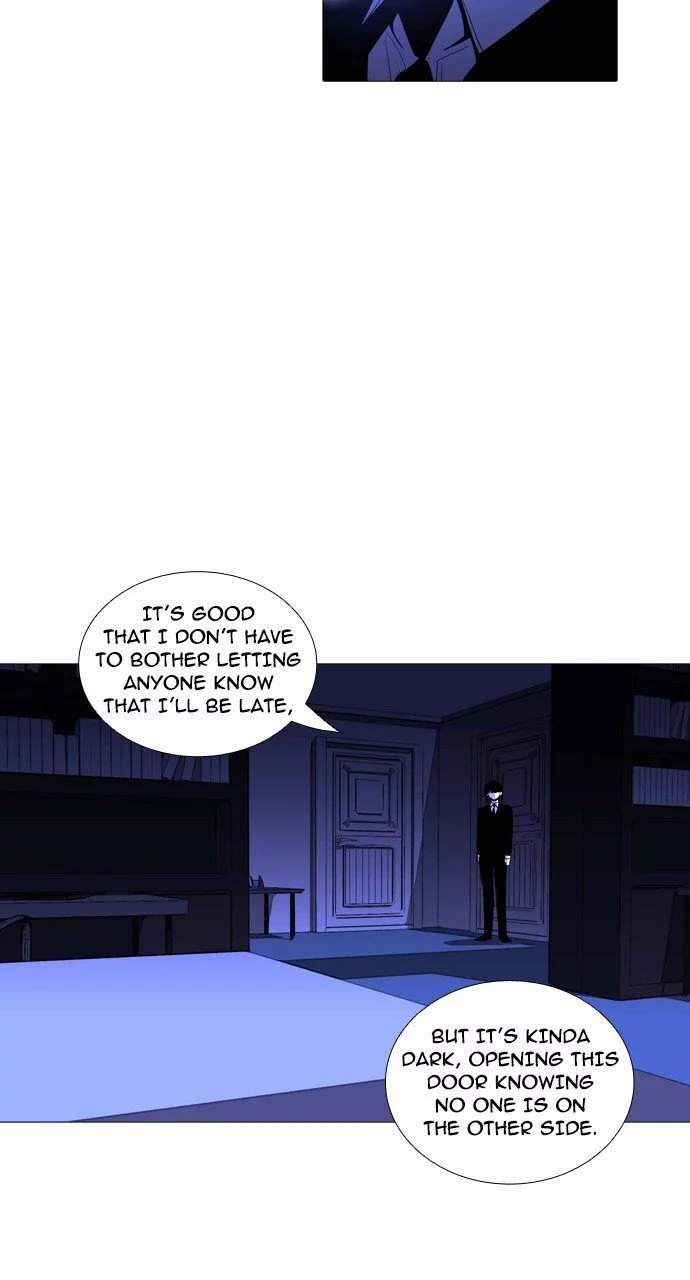 Trump - Chapter 240 - Page 7
