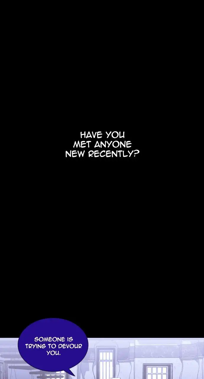 Trump - Chapter 261 - Page 1
