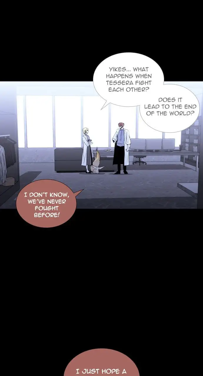 Trump - Chapter 261 - Page 9