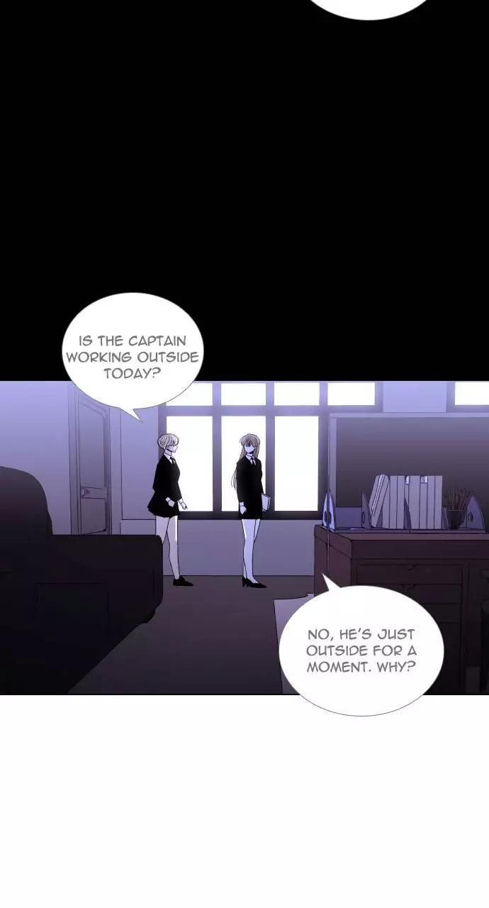 Trump - Chapter 305 - Page 11