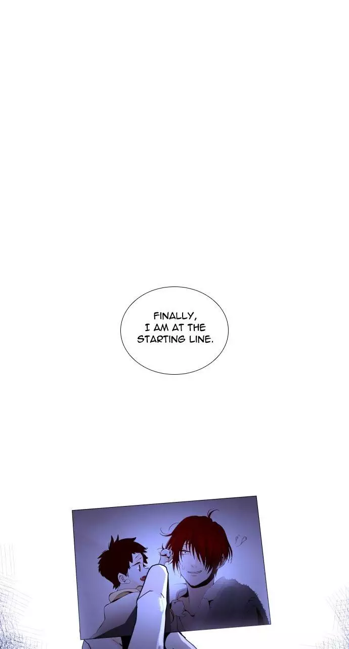 Trump - Chapter 305 - Page 1