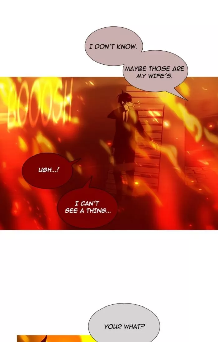 Trump - Chapter 98 - Page 24