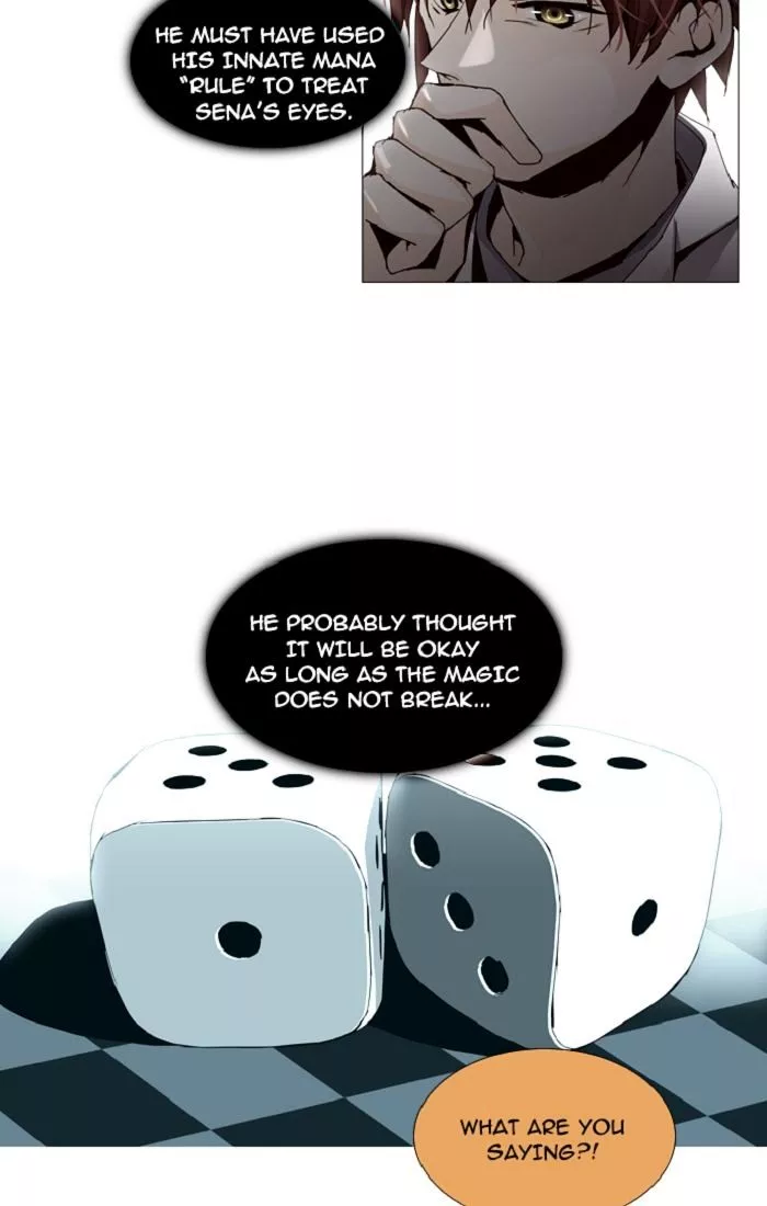Trump - Chapter 98 - Page 36