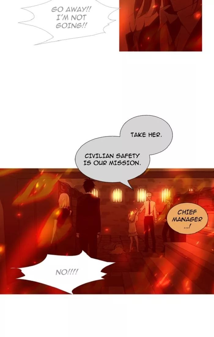Trump - Chapter 99 - Page 9