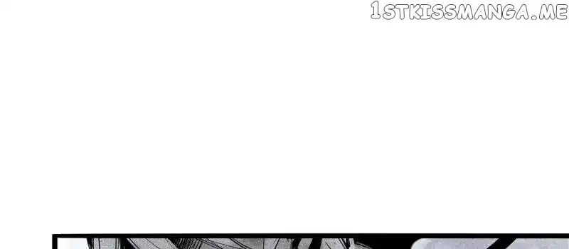 Truth Mask - Chapter 42 - Page 32
