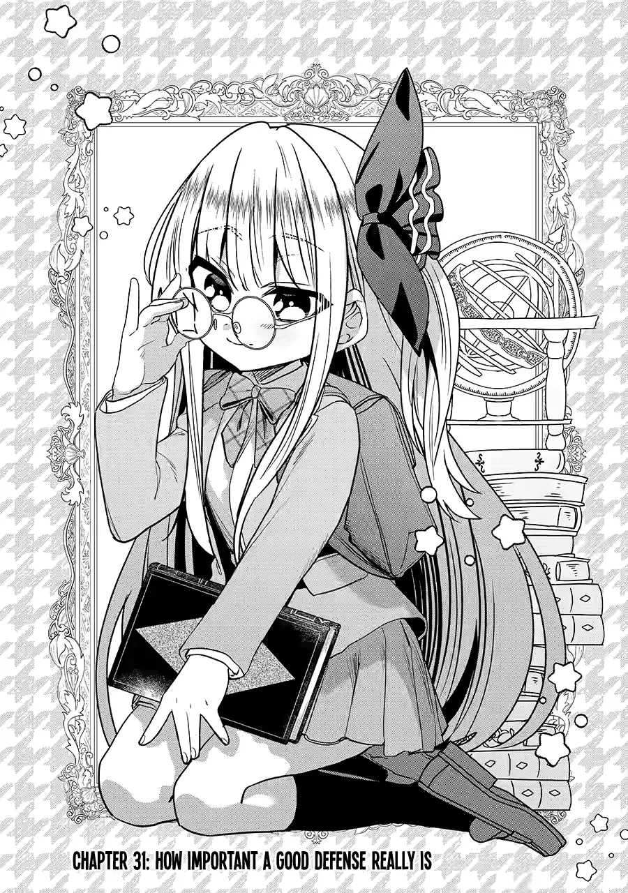 Trying Out Alchemy After Being Fired as an Adventurer! - Frontier Settling, No Problem, Leave It to Me! [Official] - Chapter 31 - Page 3