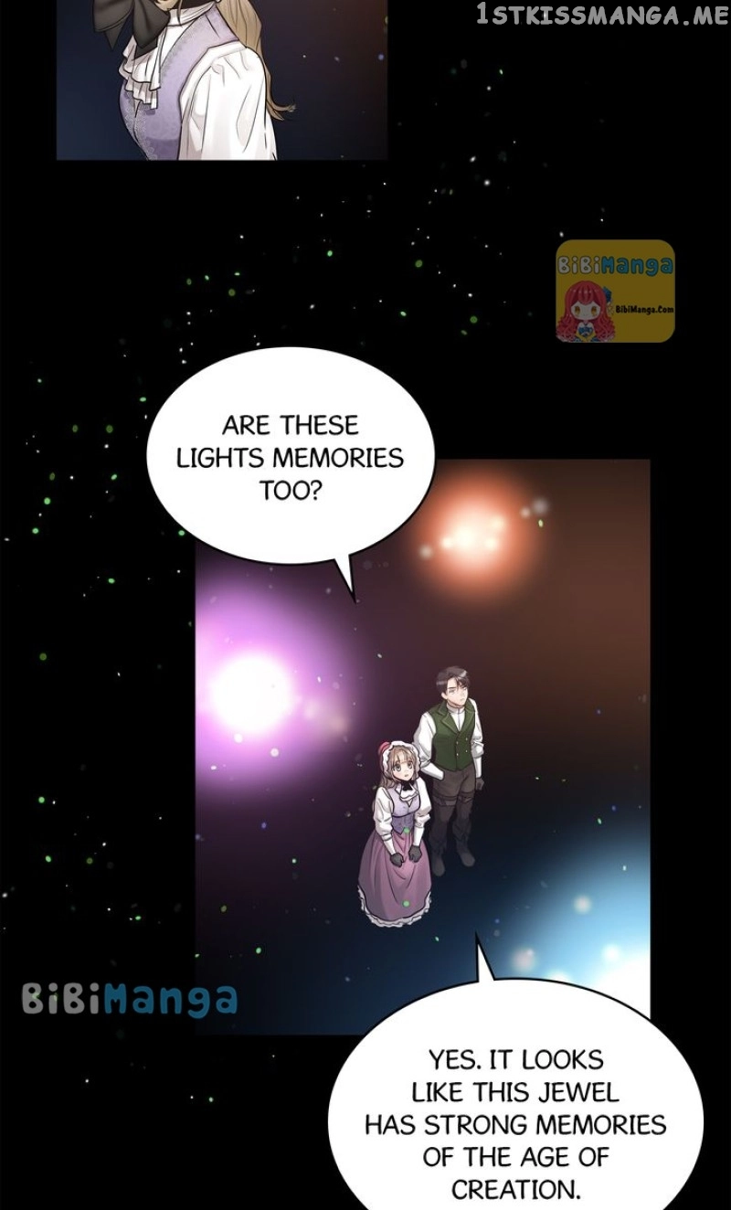 Two Heirs - Chapter 32 - Page 4