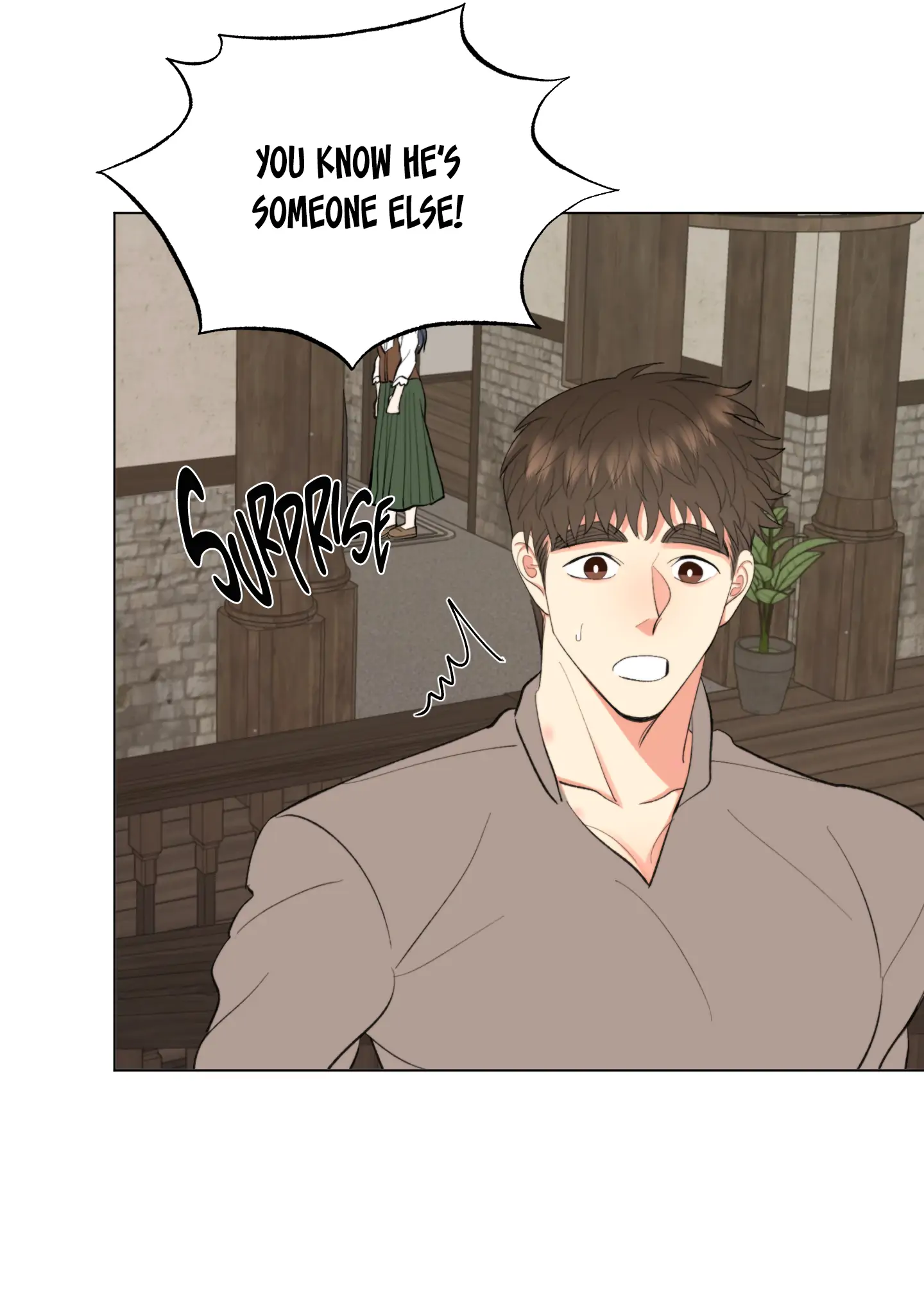 Two Sions - Chapter 8 - Page 17
