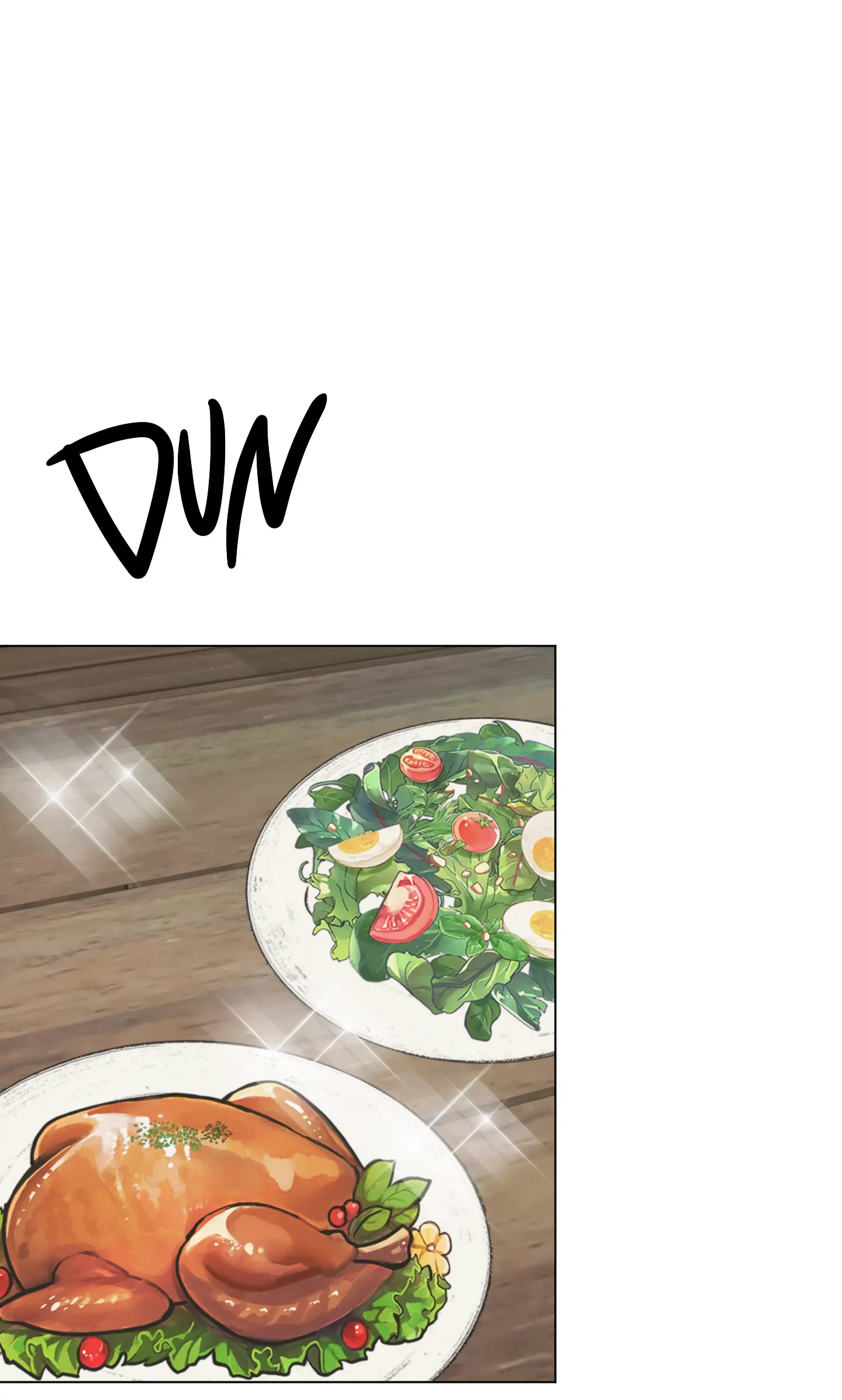 Two Sions - Chapter 8 - Page 34