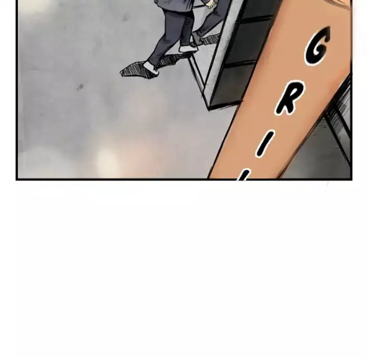 TWOMAN - Chapter 2 - Page 125