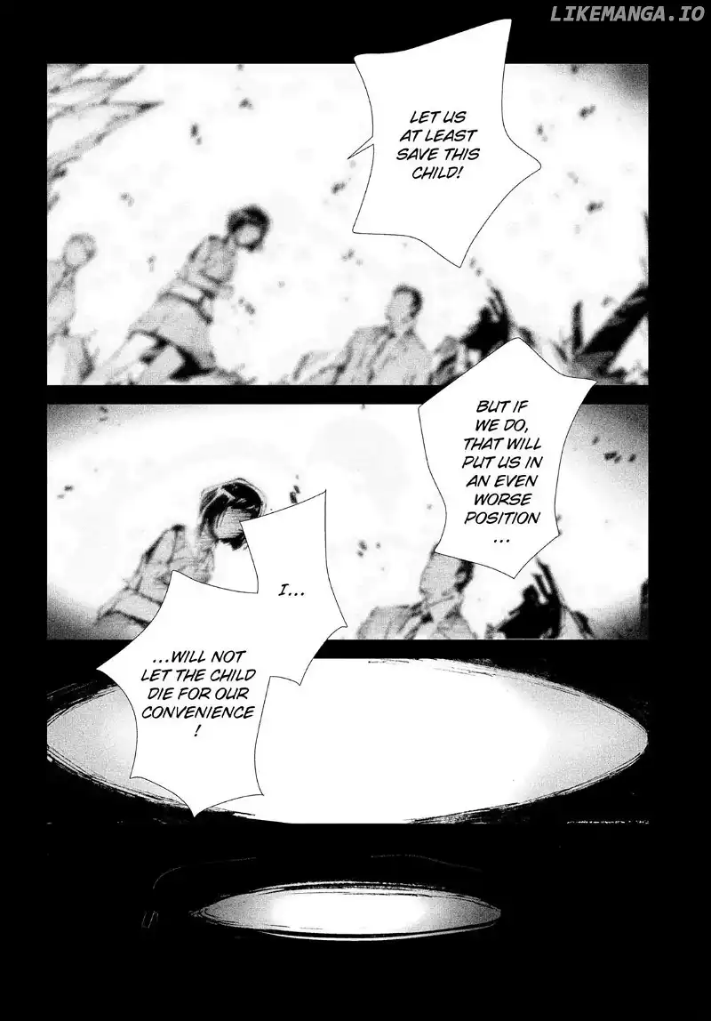 Ultraman - Chapter 40 - Page 3