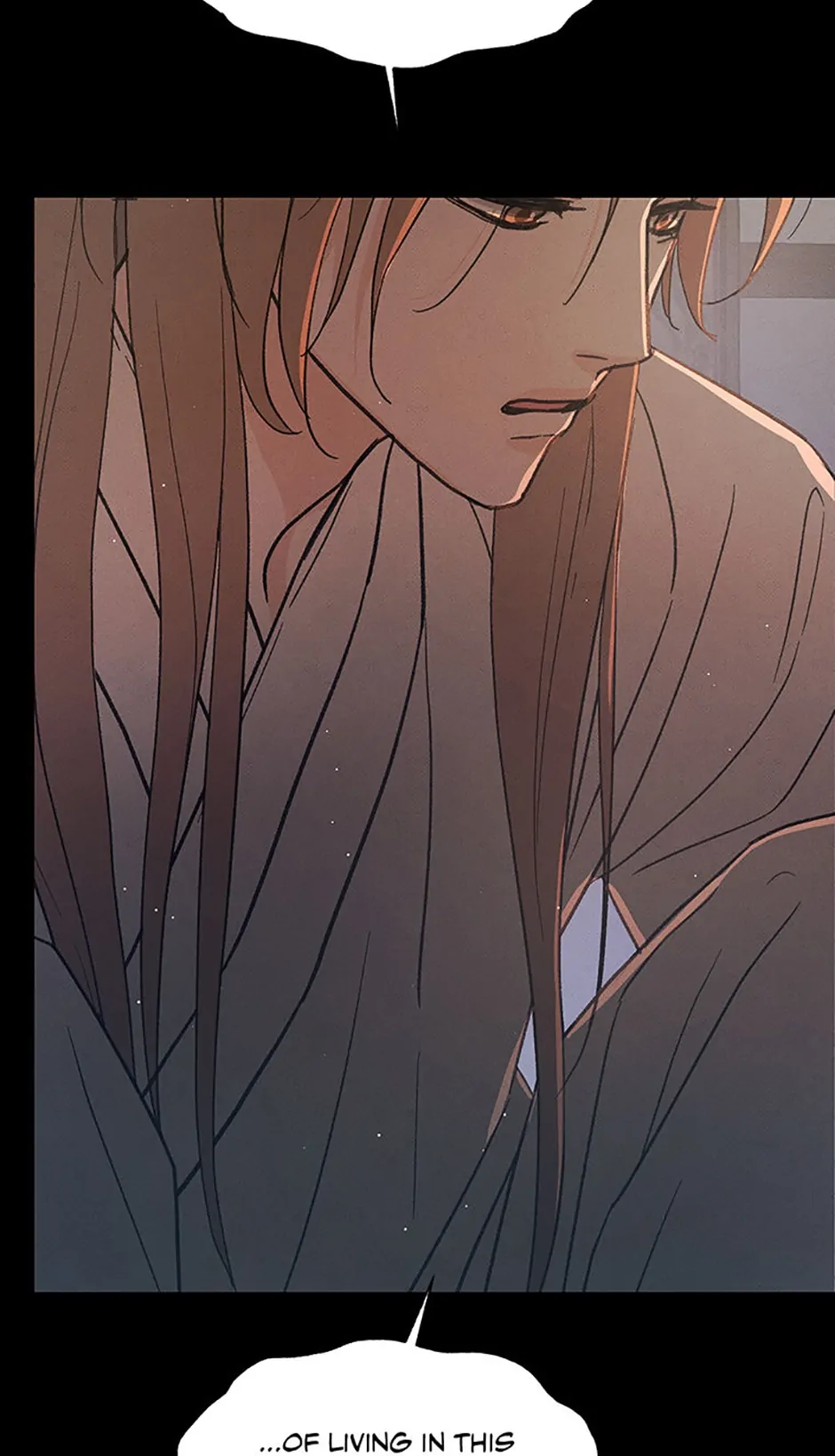 Under the Plum Blossom Tree - Chapter 57 - Page 4