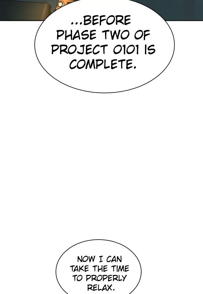 Unholy Blood [Official] - Chapter 60 - Page 66