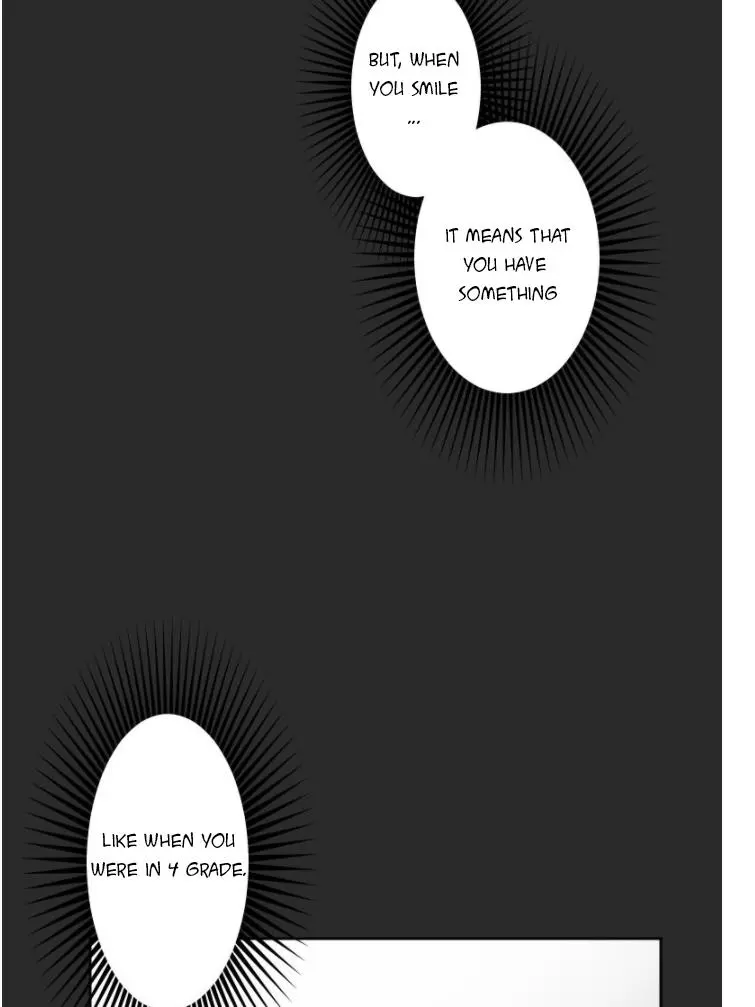 University Life I Dreamed Of..It's Not Like This! - Chapter 4 - Page 34