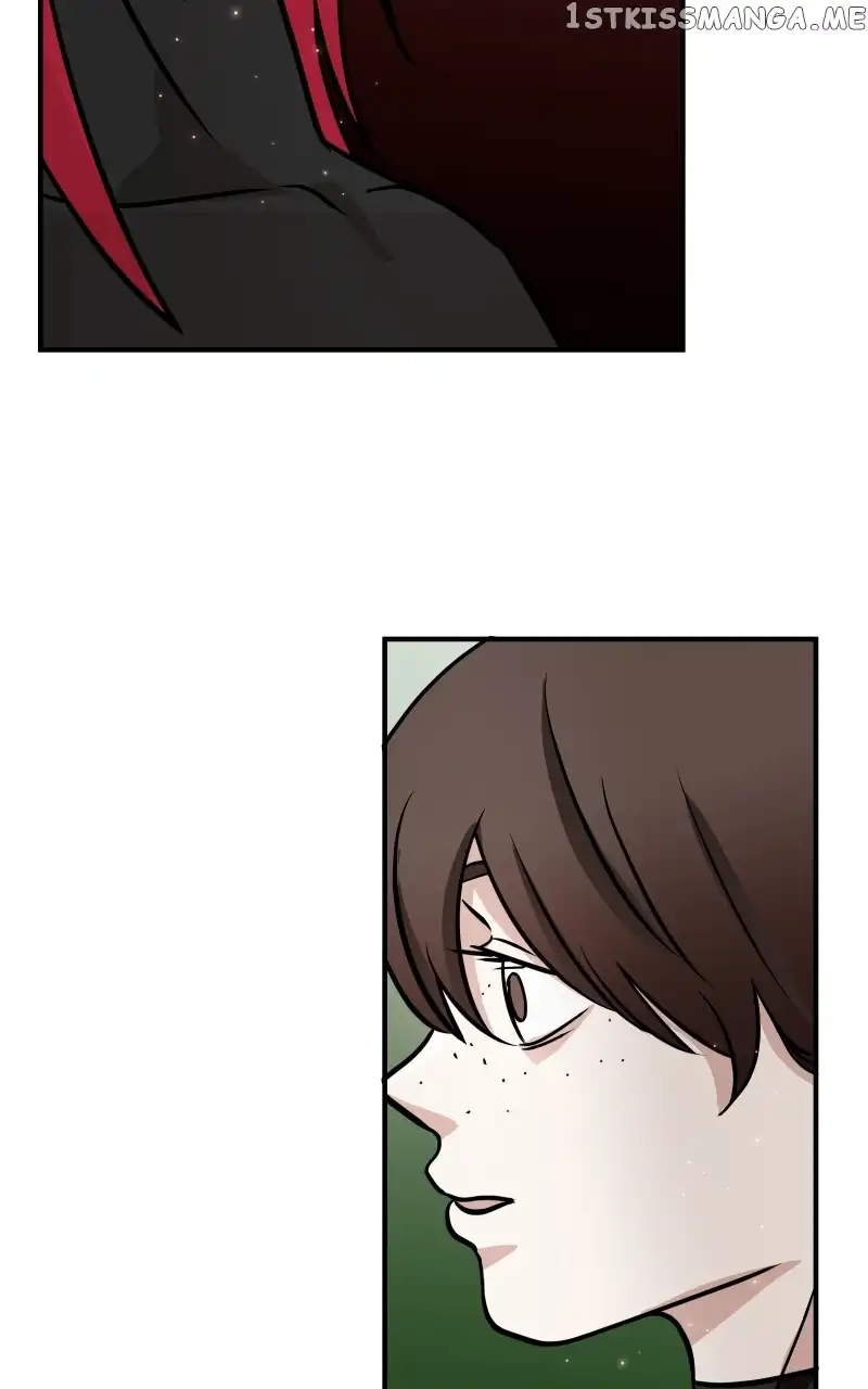Unstable - Chapter 33 - Page 22