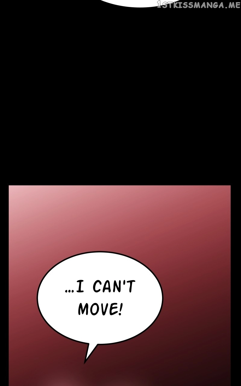 Unstable - Chapter 41 - Page 85