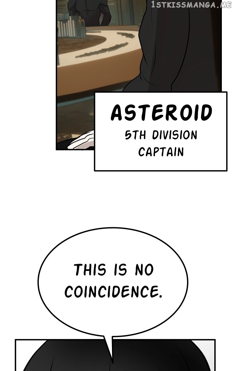 Unstable - Chapter 41 - Page 10