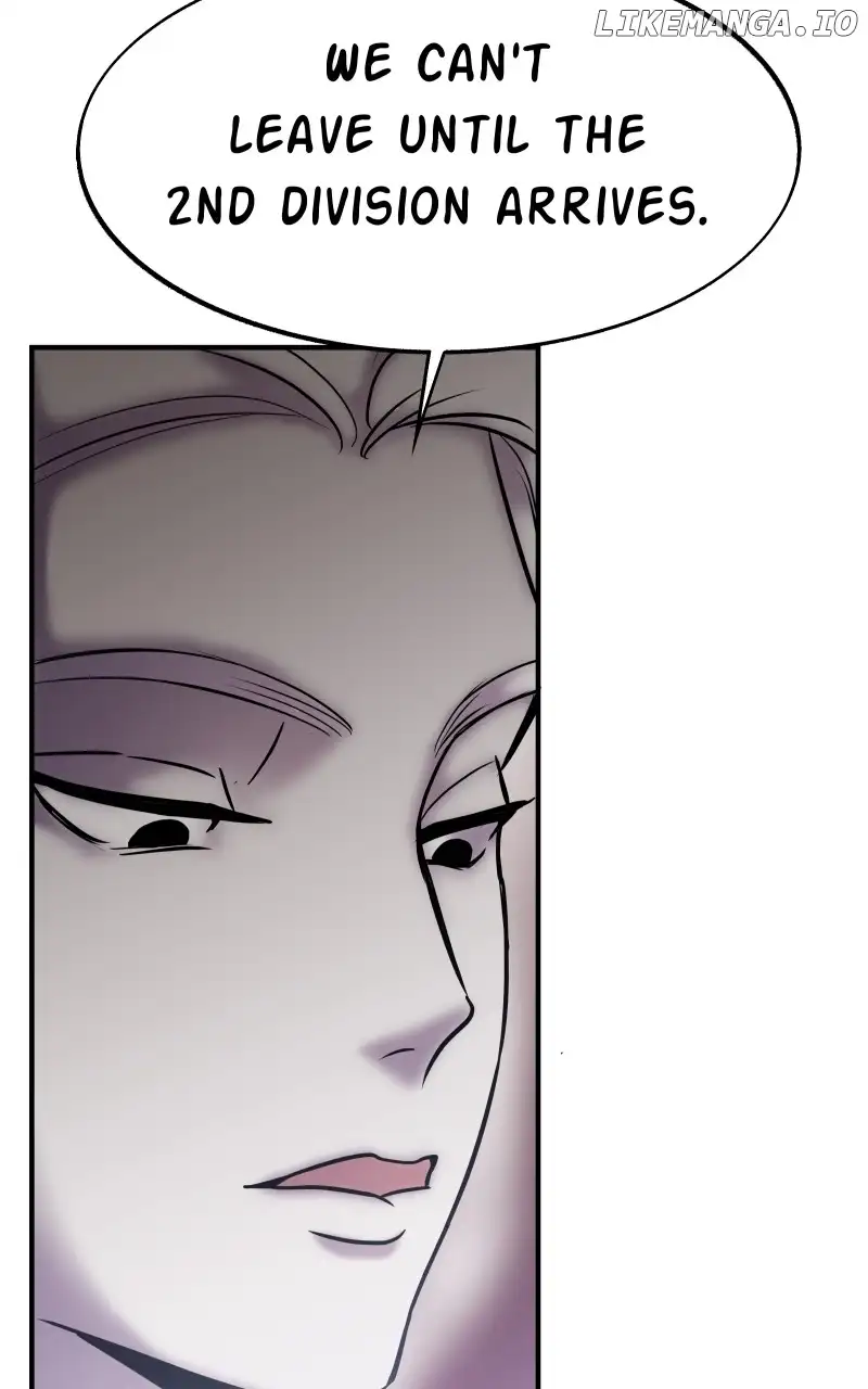 Unstable - Chapter 78 - Page 35