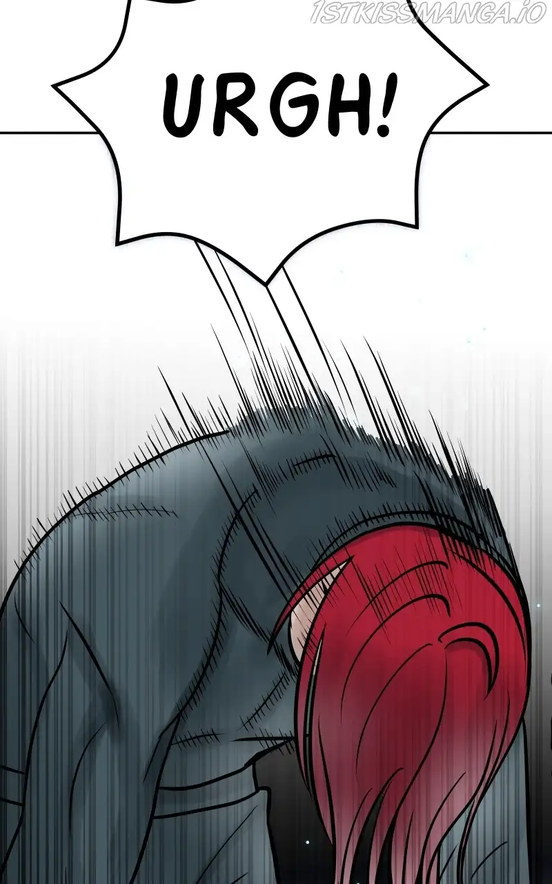 Unstable - Chapter 8 - Page 134