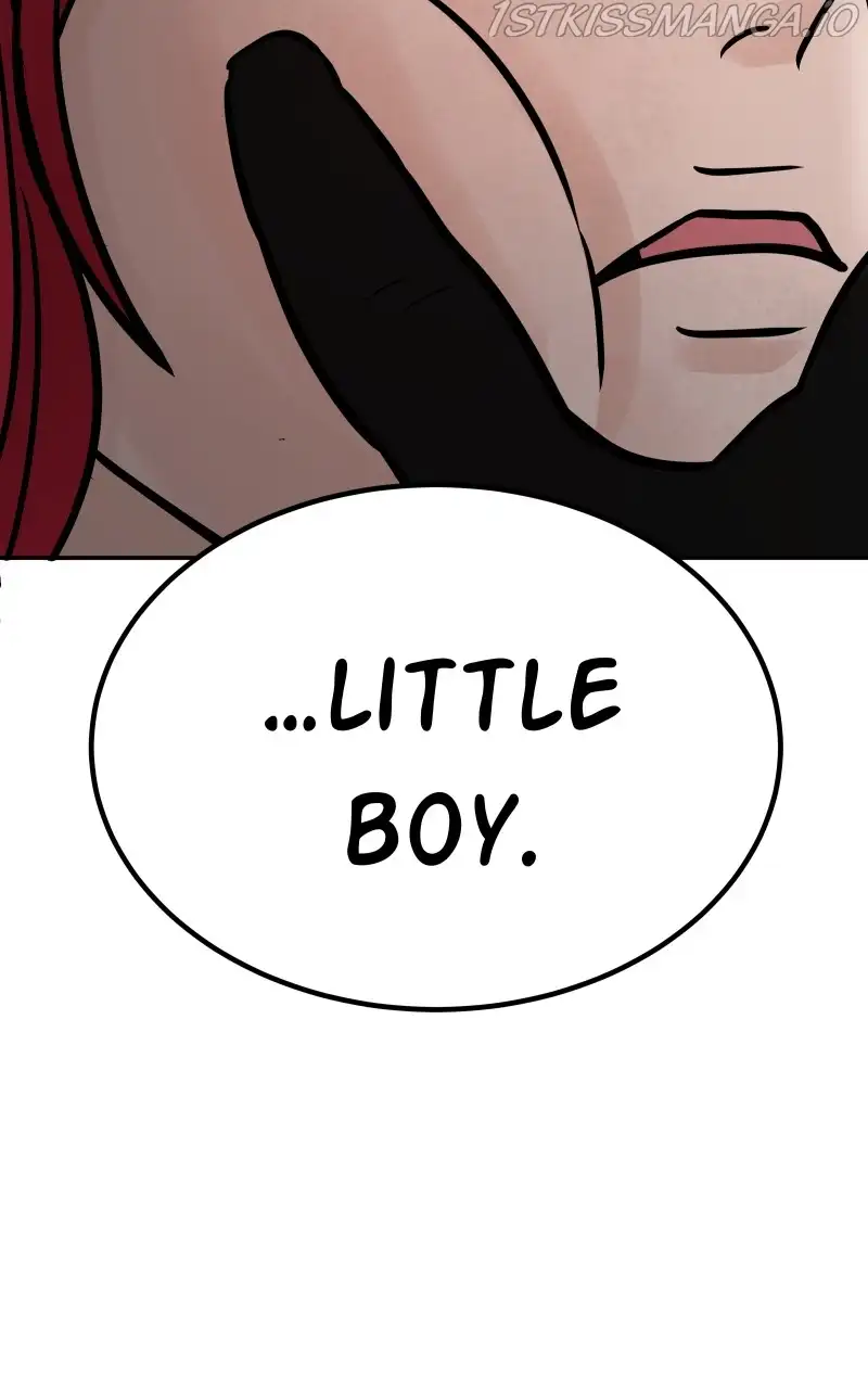Unstable - Chapter 8 - Page 26