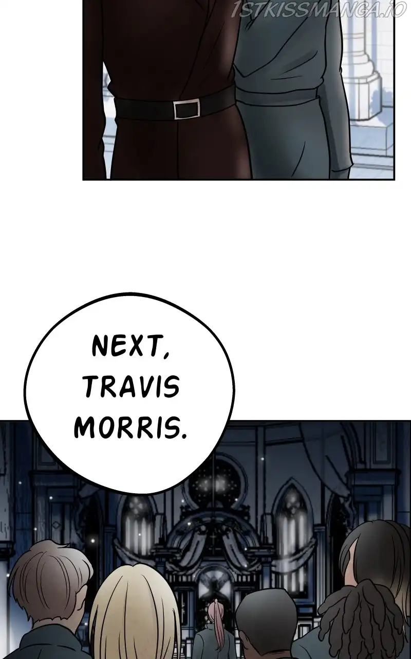 Unstable - Chapter 8 - Page 31