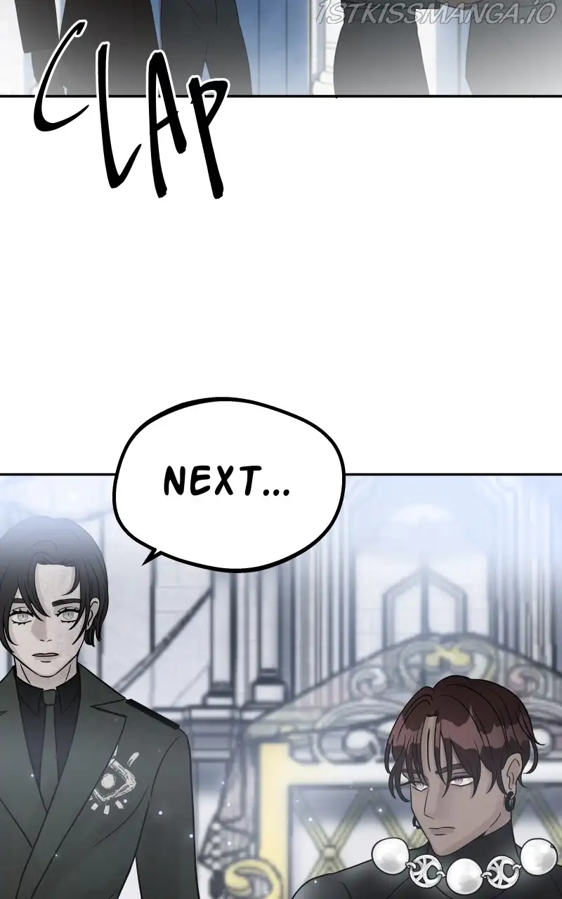 Unstable - Chapter 8 - Page 78