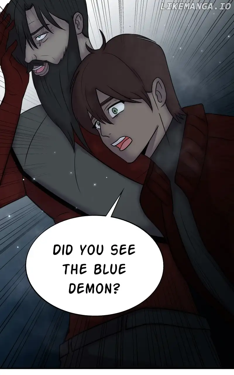 Unstable - Chapter 97 - Page 10