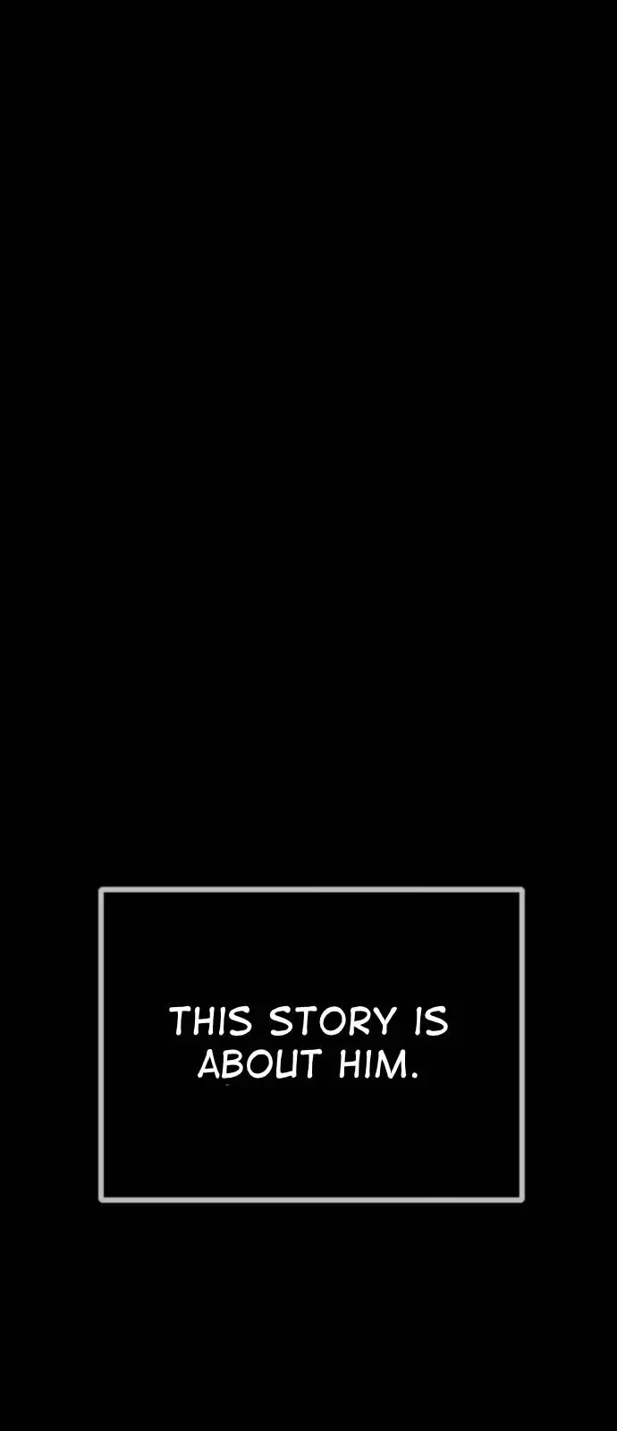 Virtual Reality Action Rpg - Chapter 0 - Page 11