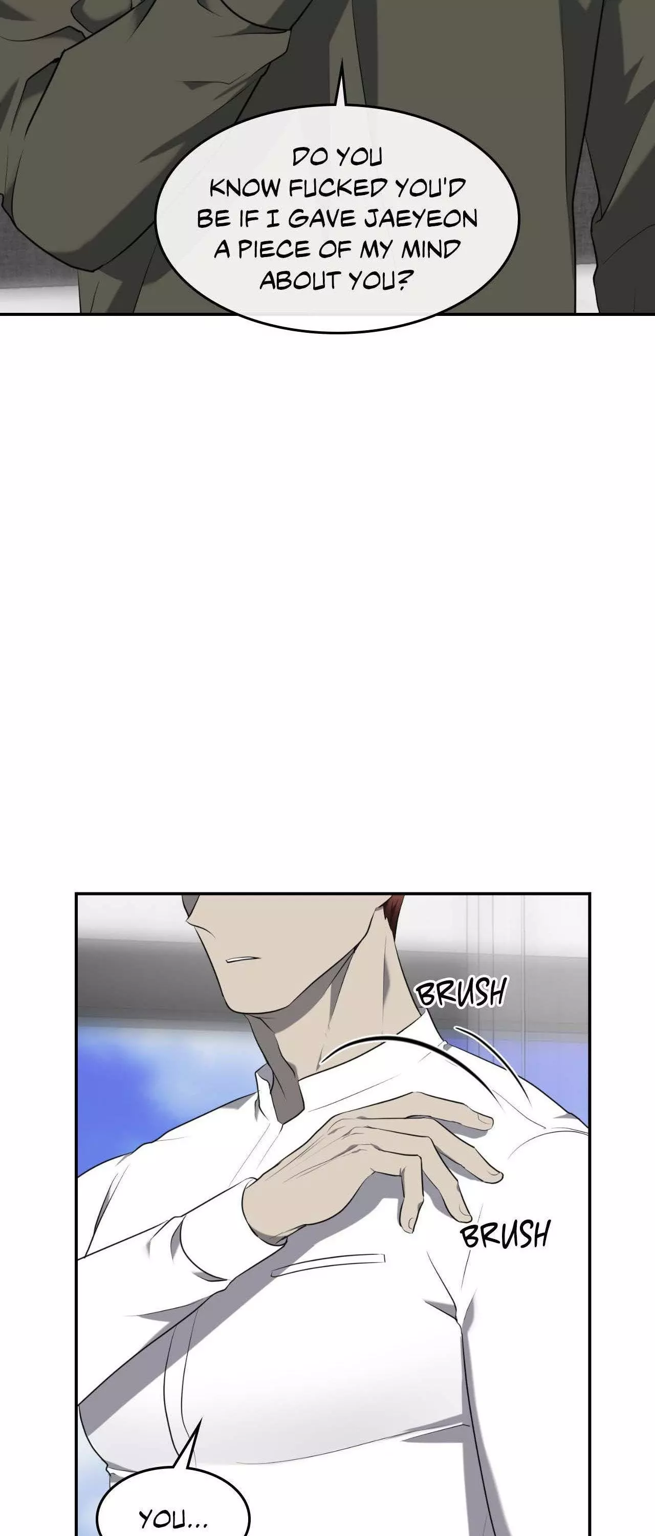 Vivarium - Chapter 35 - Page 48