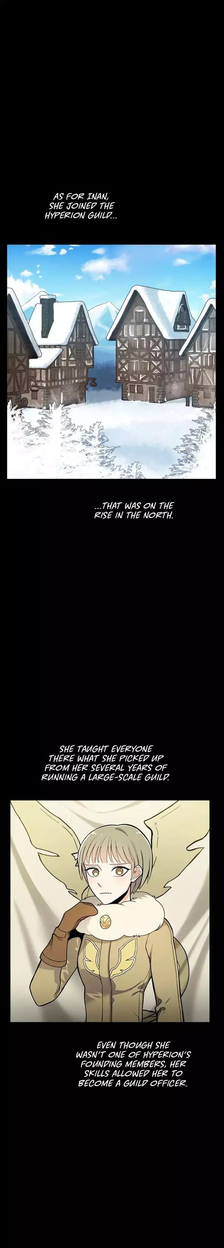 VR & RPG - Chapter 34 - Page 39