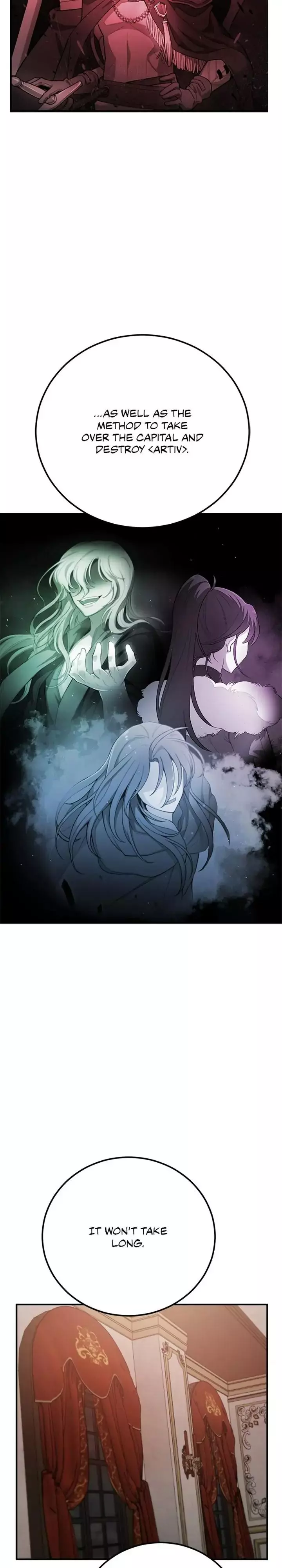 VR & RPG - Chapter 34 - Page 46