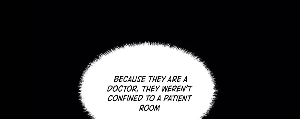 Weird And Hard To Kill? Sorry, I’M The Real Immortal - Chapter 11 - Page 86