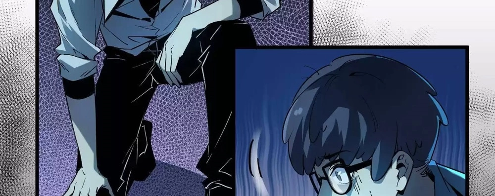 Weird And Hard To Kill? Sorry, I’M The Real Immortal - Chapter 11 - Page 73