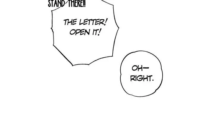 Wet Sand - Chapter 58 - Page 26
