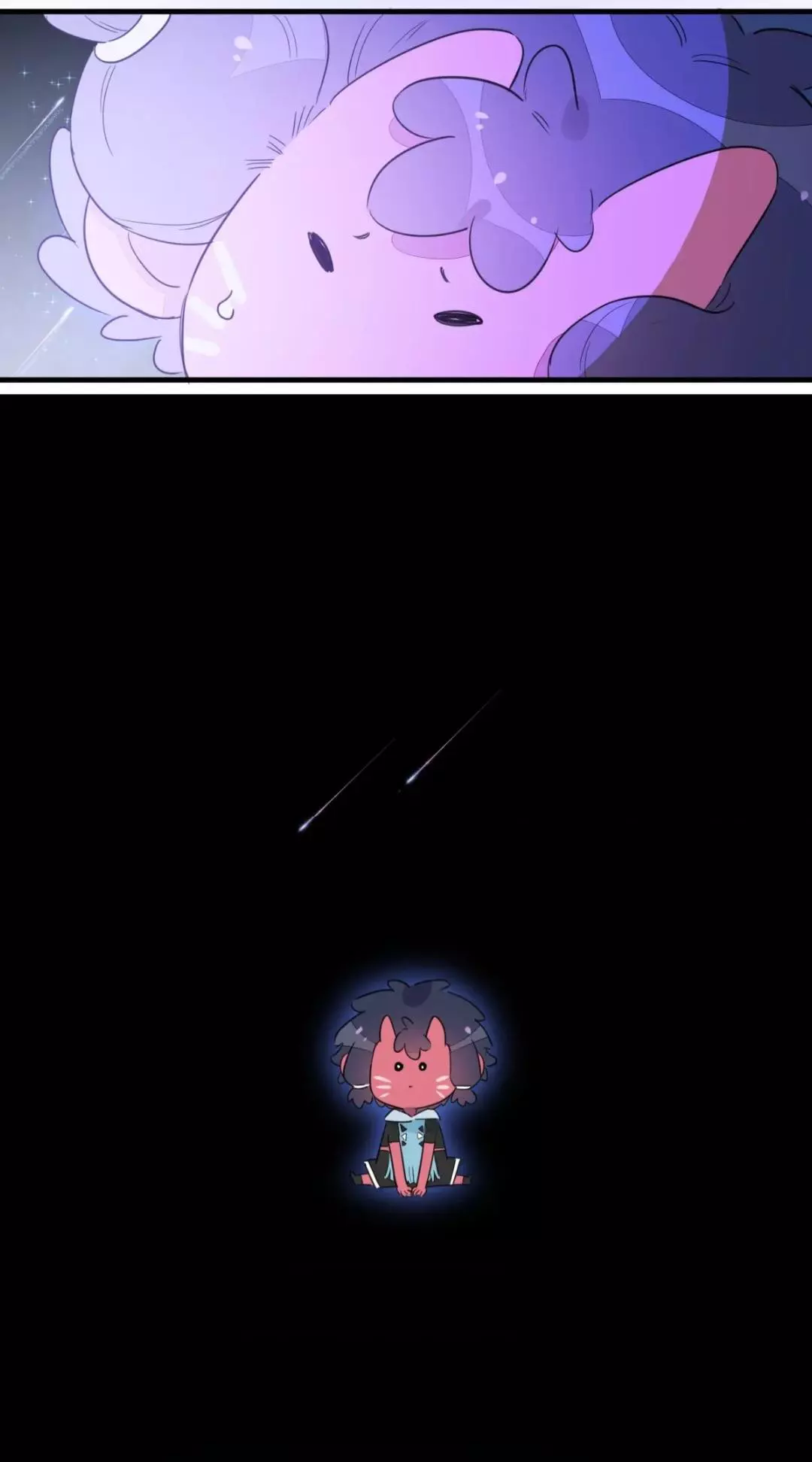 What Do I do if I signed a marriage contract with the elf princess? - Chapter 32 - Page 19